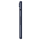 Huawei MatePad T8 8 LTE 2/32GB granatowy - 563562 - zdjęcie 8